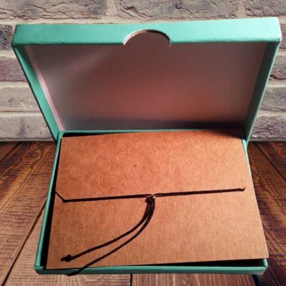 SANNYRA Adjustable I Love You Morse Code Bracelet Stainless steel beads OS - Picture 2 of 4